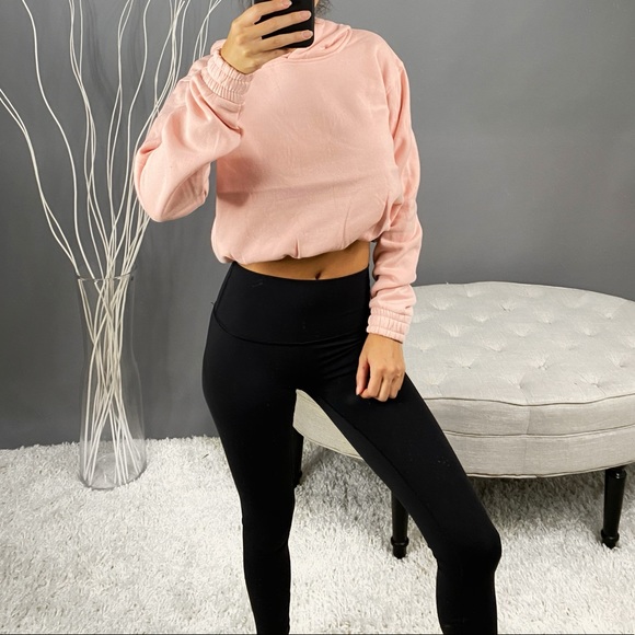 CUPCAKE in Pink - Picture 2 of 4